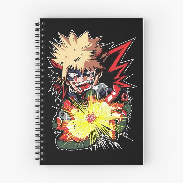 Item preview, One For All Rising Hero designed and sold by CrispyToast-YT.