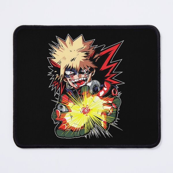 Item preview, One For All Rising Hero designed and sold by CrispyToast-YT.