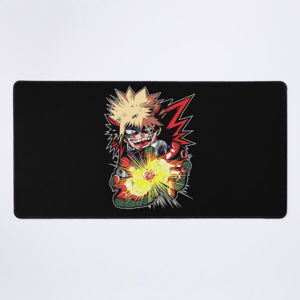 Item preview, One For All Rising Hero designed and sold by CrispyToast-YT.
