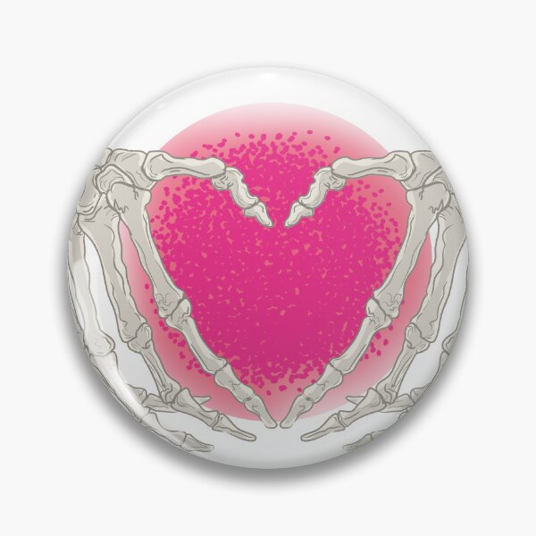 Item preview, Heart Life designed and sold by Nerdflipp.