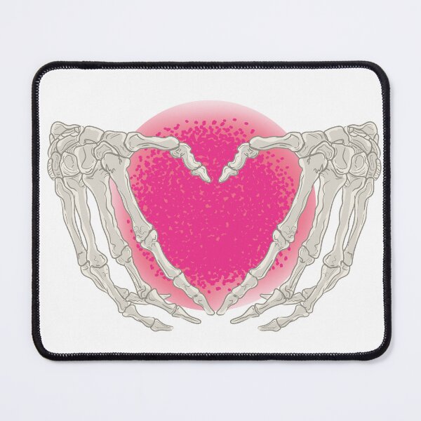 Item preview, Heart Life designed and sold by Nerdflipp.