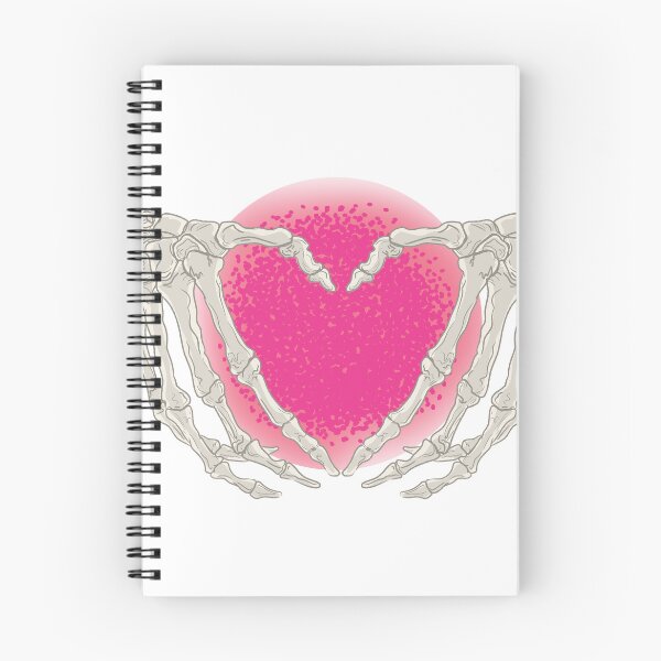 Item preview, Heart Life designed and sold by Nerdflipp.