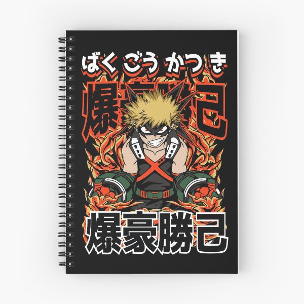 Item preview, One For All Rising Hero designed and sold by CrispyToast-YT.