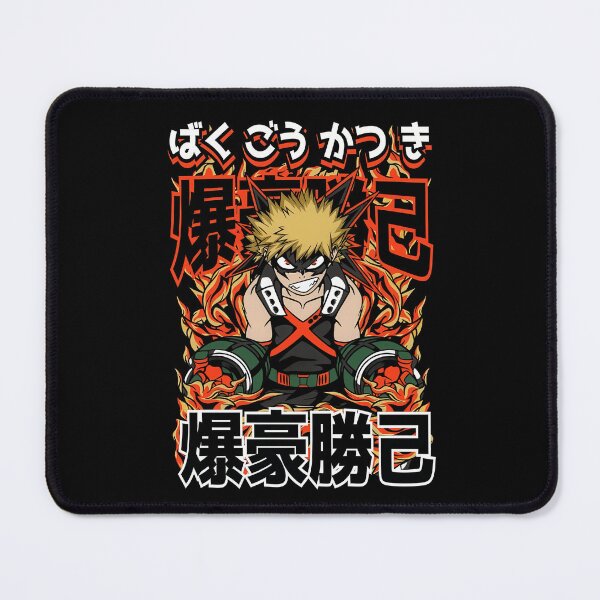Item preview, One For All Rising Hero designed and sold by CrispyToast-YT.