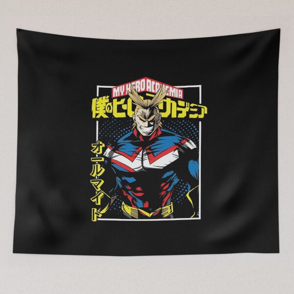 Item preview, Symbol of Peace Hero designed and sold by CrispyToast-YT.