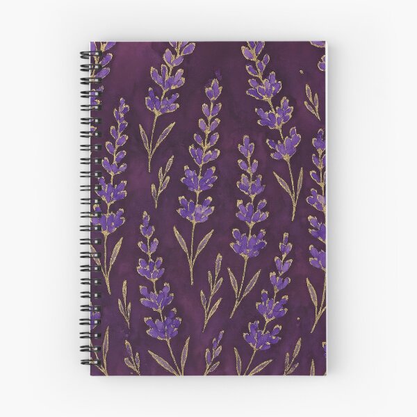 Item preview, Lavender designed and sold by GraphicsClub.