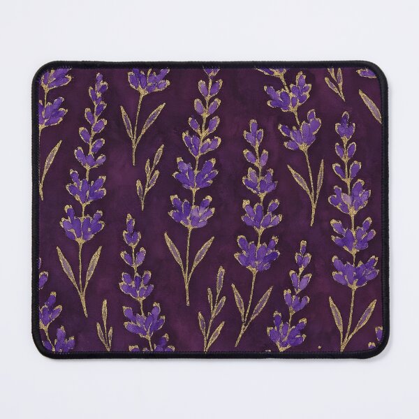 Item preview, Lavender  designed and sold by GraphicsClub.
