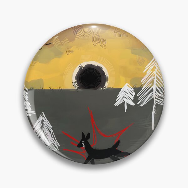 Item preview, Run Until the Sun Forgets You designed and sold by Lockcownmz.