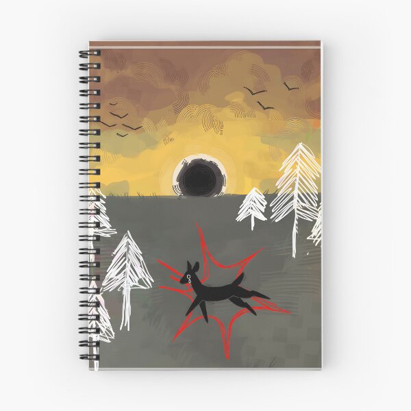 Item preview, Run Until the Sun Forgets You designed and sold by Lockcownmz.