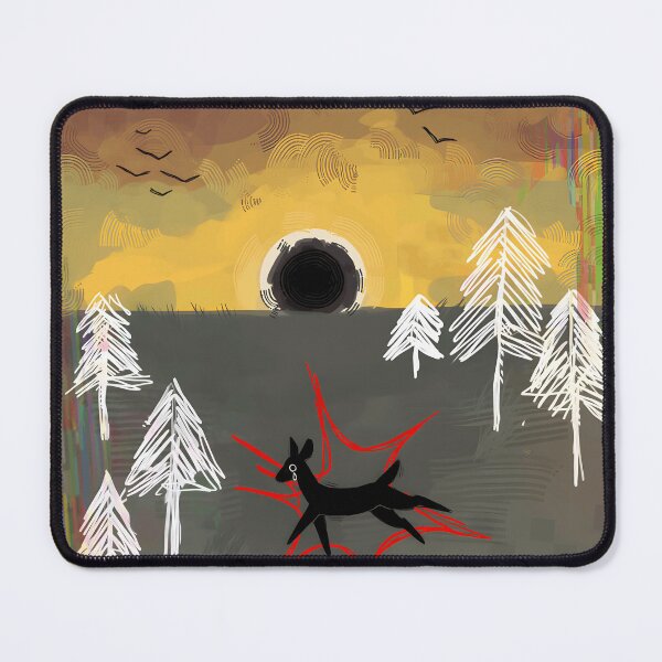 Item preview, Run Until the Sun Forgets You designed and sold by Lockcownmz.