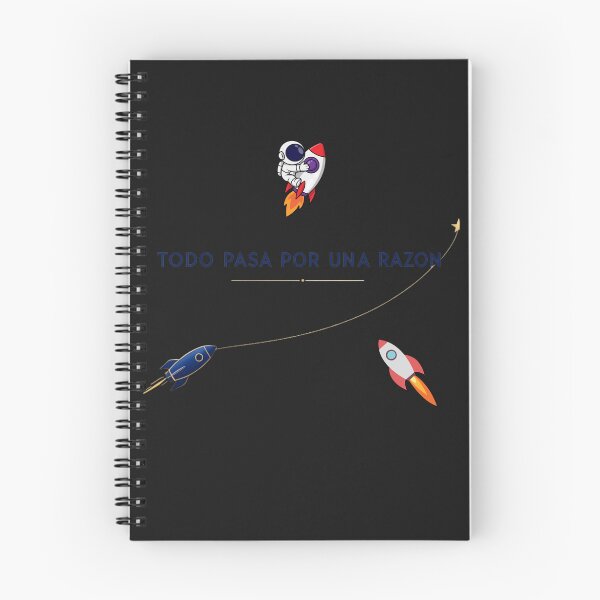 Item preview.