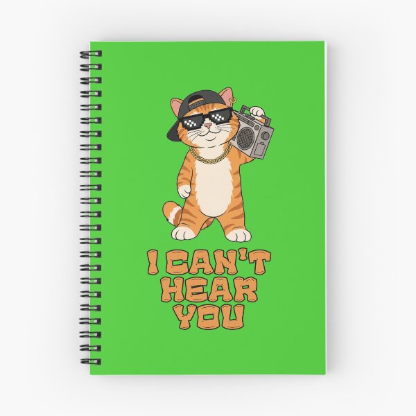 Item preview, Sarcastic cat funny slogan designed and sold by Serce w tej sztuce.