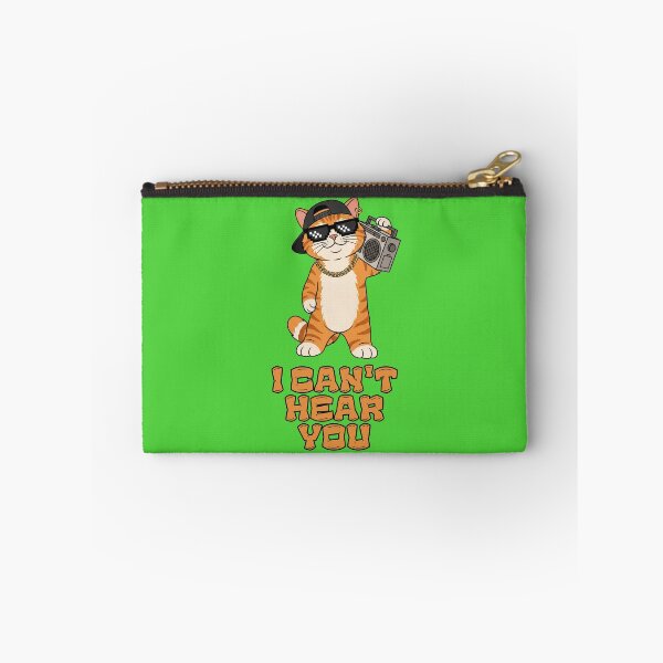 Item preview, Sarcastic cat funny slogan designed and sold by Serce w tej sztuce.