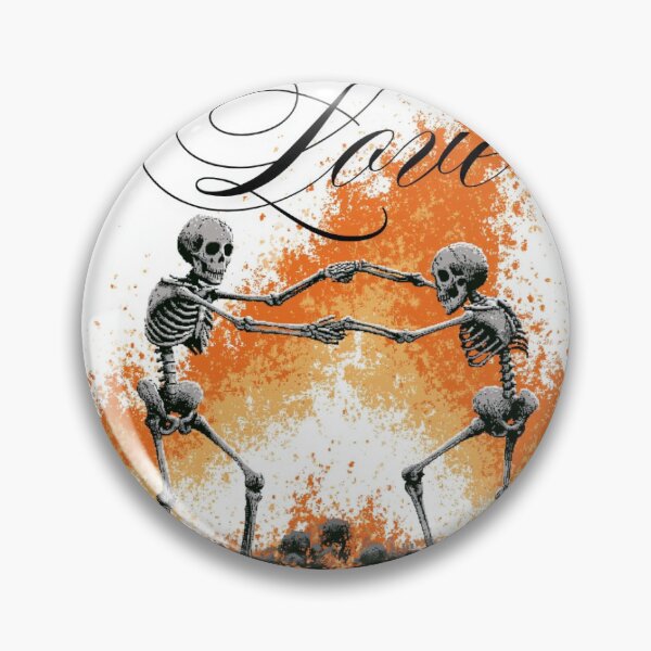 Item preview, Love on Fire, Generative Ai designed and sold by CedNrb.