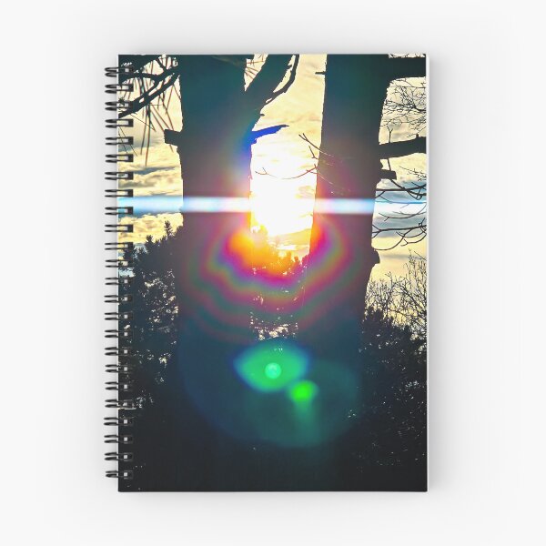 Item preview, The Watcher's Eye designed and sold by InkOptic Photography.
