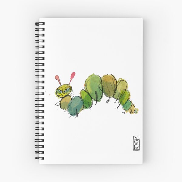 Item preview, Caterpillar designed and sold by VESLE.