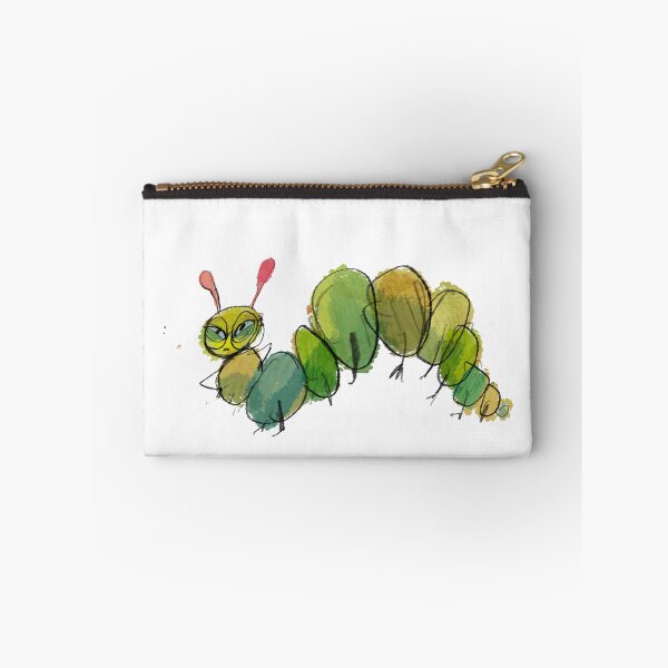 Item preview, Caterpillar designed and sold by VESLE.