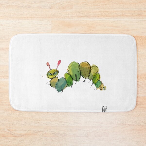 Item preview, Caterpillar designed and sold by VESLE.