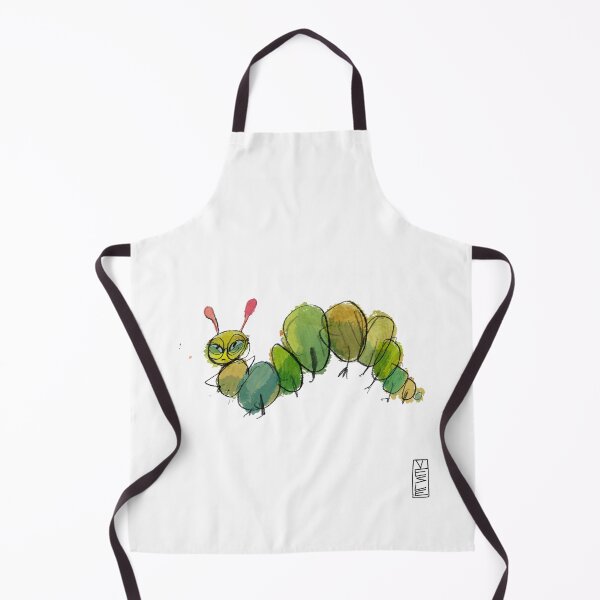 Item preview, Caterpillar designed and sold by VESLE.