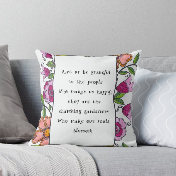 Item preview, Greatful designed and sold by Color Splash Creations.