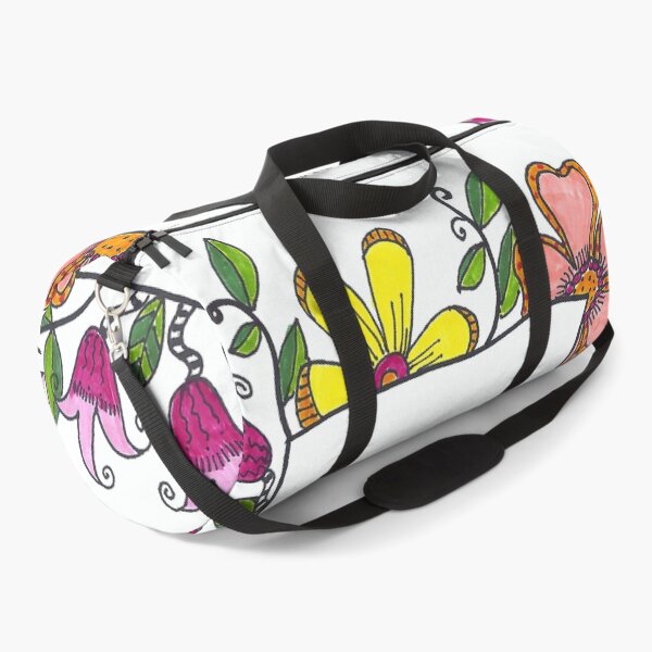 Item preview, Greatful designed and sold by Color Splash Creations.