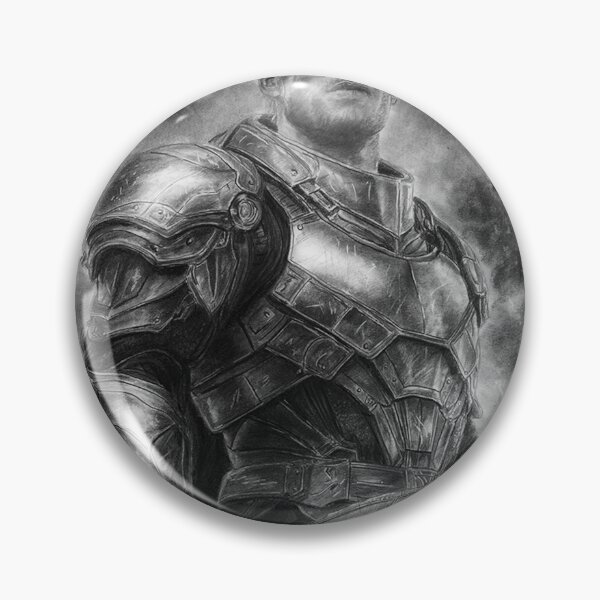 Item preview, Iron Rain  designed and sold by redmurphy.art.