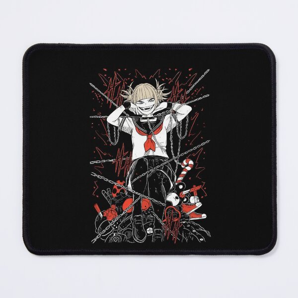 Item preview, Twisted Blood Obsession designed and sold by CrispyToast-YT.