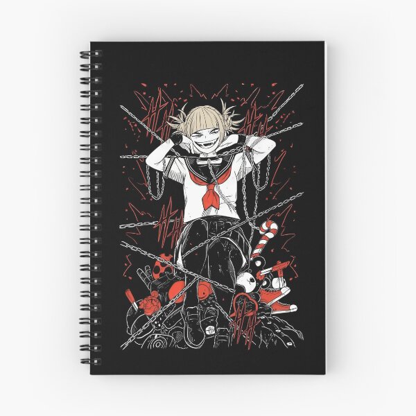 Item preview, Twisted Blood Obsession designed and sold by CrispyToast-YT.