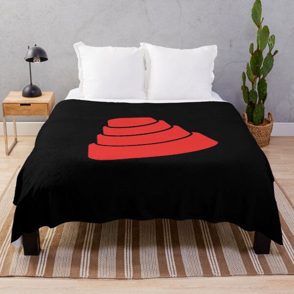 Item preview, DEVO Energy Dome Retro New Wave Graphic designed and sold by Lifer Art and Design.
