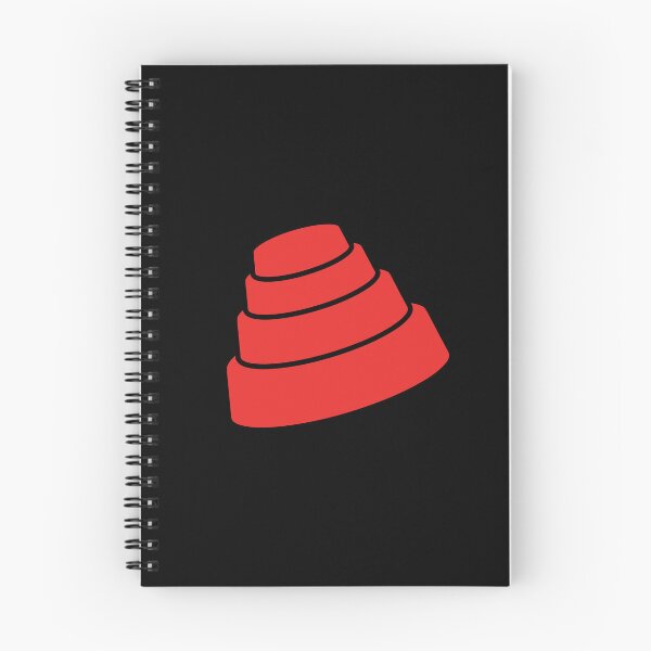 Item preview, DEVO Energy Dome Retro New Wave Graphic designed and sold by Lifer Art and Design.