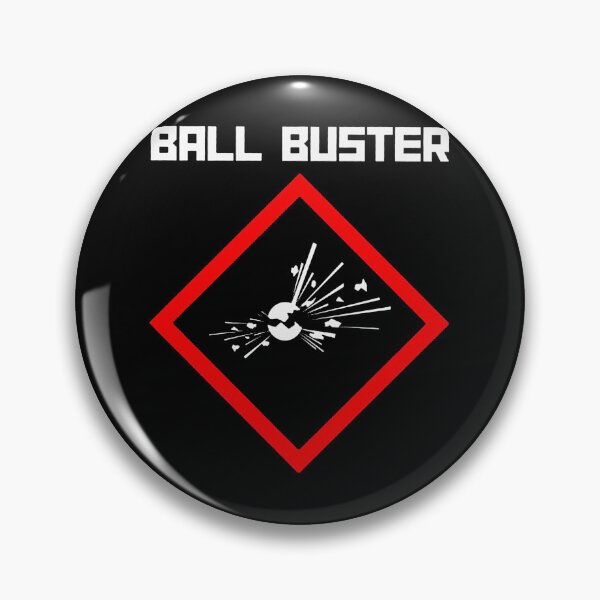 Item preview, Explosive Warning Sign Illustration designed and sold by akiyatikah.