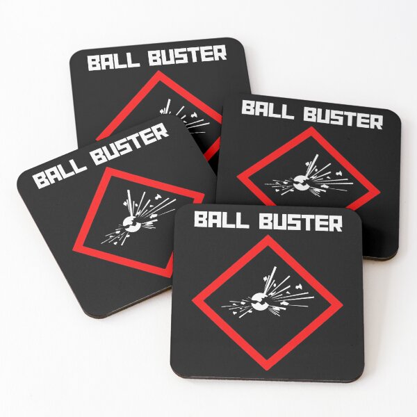 Item preview, Explosive Warning Sign Illustration designed and sold by akiyatikah.
