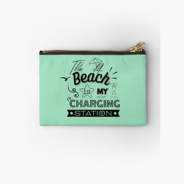 Item preview, Beach Love designed and sold by Kevin Cameron.