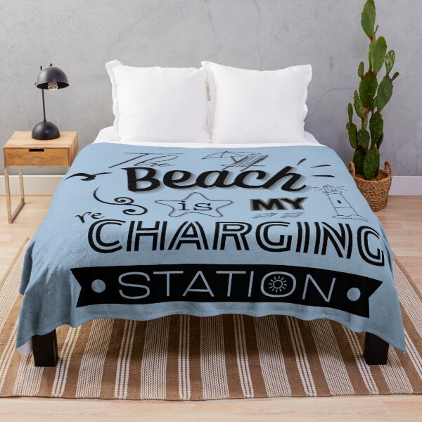 Item preview, Beach Love designed and sold by Kevin Cameron.