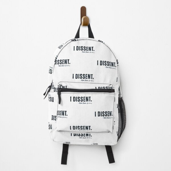 Item preview, DISIENTO designed and sold by Gbriel3.