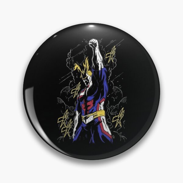 Item preview, Symbol of Peace Hero designed and sold by CrispyToast-YT.