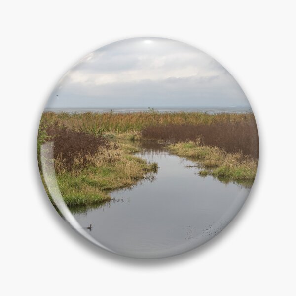 Item preview, Serene Landscape at Winter Garden, Florida 4 designed and sold by jrtwynam.