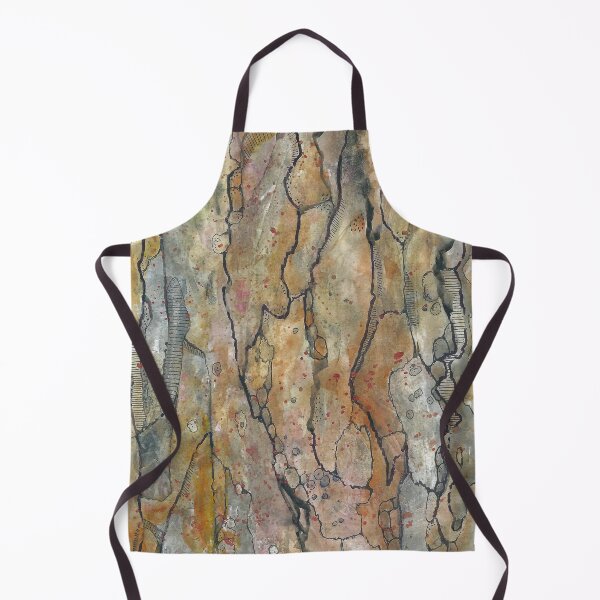 Item preview, Down to Earth designed and sold by Color Splash Creations.