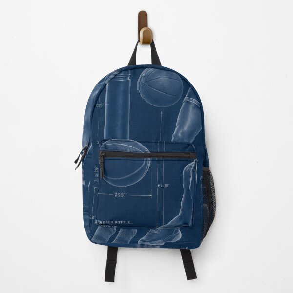 Item preview, Basketball Essentials  designed and sold by RoseShop2093.