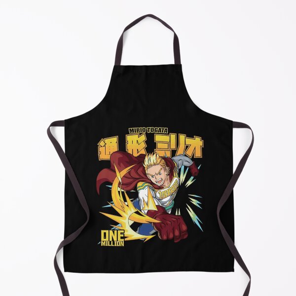 Item preview, The Unbreakable Permeation Hero designed and sold by CrispyToast-YT.