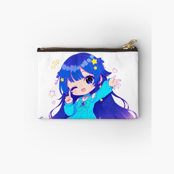 Item preview, Princess Gachaxy pose one designed and sold by artistanithe.