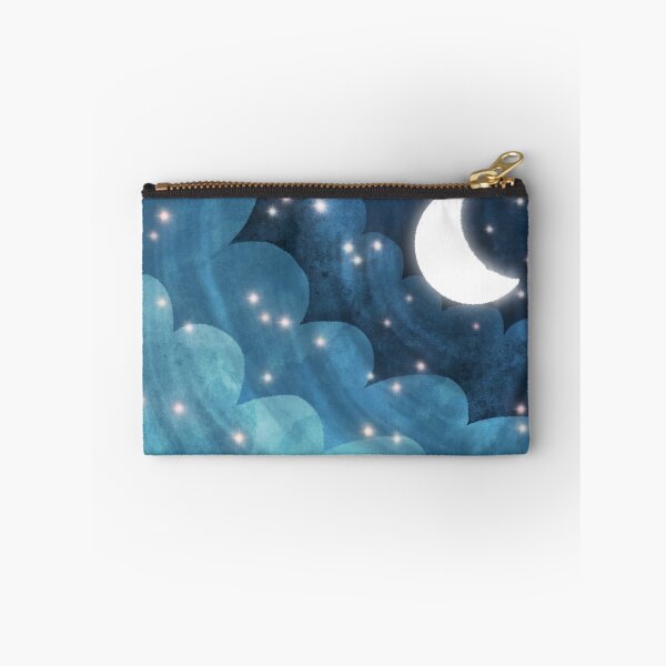 Item preview, Moon designed and sold by Line2lifeart.