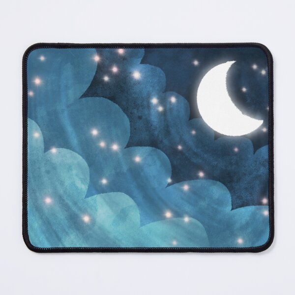 Item preview, Moon designed and sold by Line2lifeart.