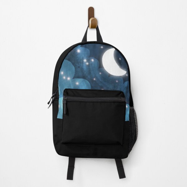 Item preview, Moon designed and sold by Line2lifeart.