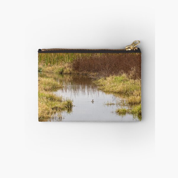 Item preview, Serene Landscape at Winter Garden, Florida 5 designed and sold by jrtwynam.