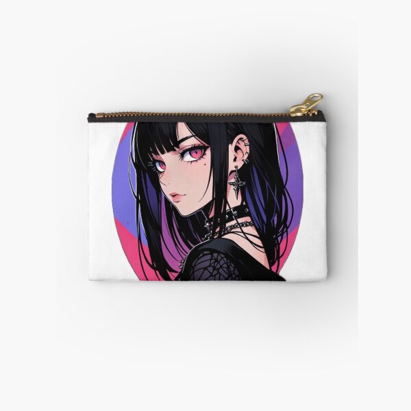 Item preview, Demon Princess Gothic Anime designed and sold by AnimDream .