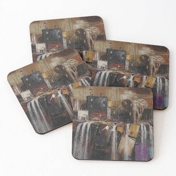 Item preview, Falland designed and sold by Mia Bjuv.