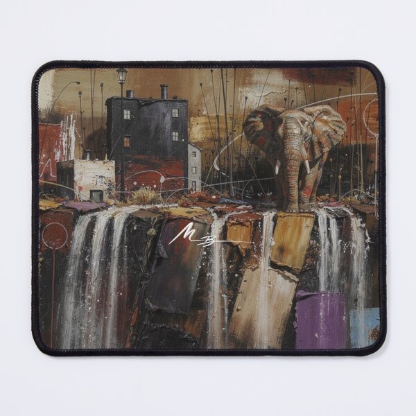 Item preview, Falland designed and sold by MariaBjuvenstam.