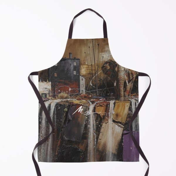 Item preview, Falland designed and sold by MariaBjuvenstam.