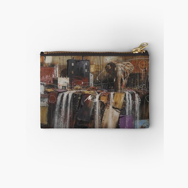 Item preview, Falland designed and sold by MariaBjuvenstam.